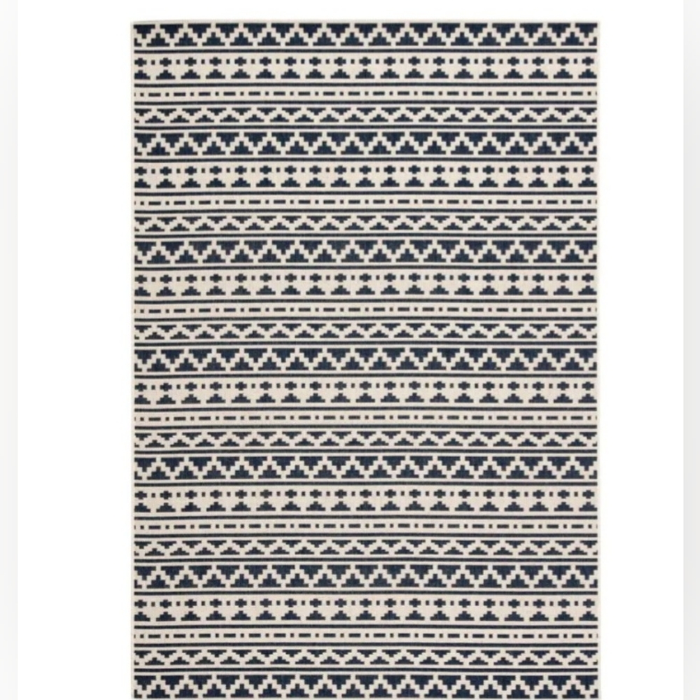 Jaipur Living Catamaran Killick rug